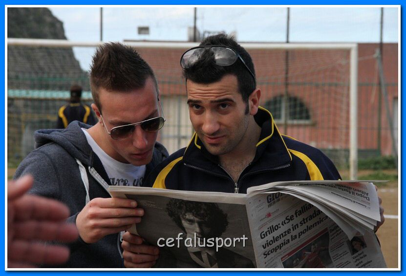 130309 Ciappazzi 010_tn.jpg